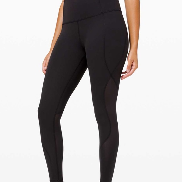 lululemon athletica | Pants \u0026 Jumpsuits 